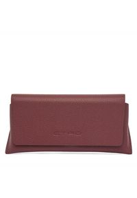 ETRO - Etro Okulary przeciwsłoneczne 0072/F/S 207872 Złoty. Kolor: złoty #4