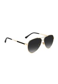 Jimmy Choo - Okulary damskie JIMENA/S 2M2 JIMMY CHOO