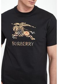 Burberry - T-shirt męski BURBERRY #3