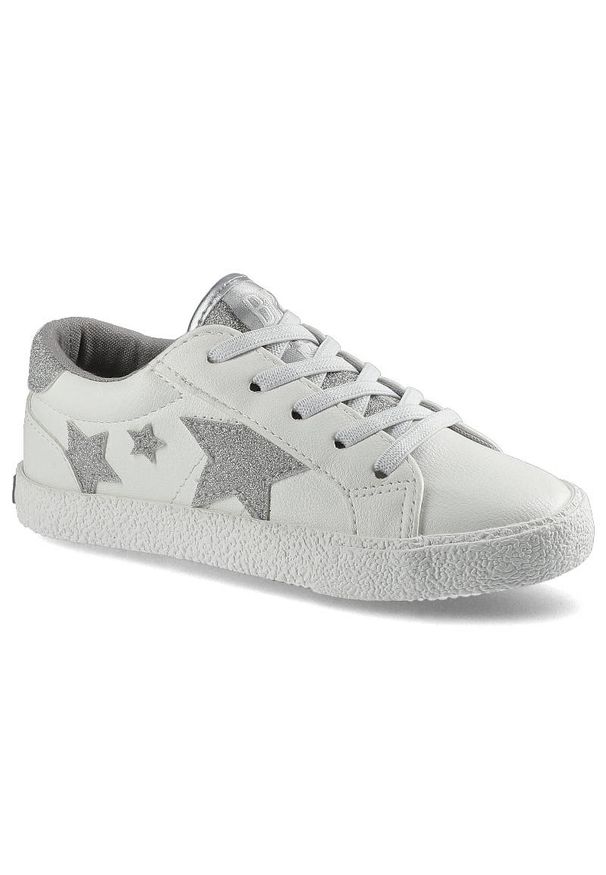 Trampki Big-Star