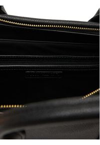 VALENTINO - Valentino Torebka Foxy Re VBS9EO04 Czarny. Kolor: czarny. Materiał: skórzane #2