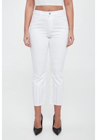 Joseph Ribkoff - Jeansy damskie JOEPH RIBKOFF #5