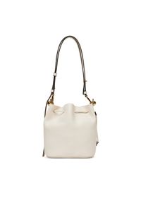Furla Torebka Sfera WB01514 BX0176 PNN00 Écru. Materiał: skórzane