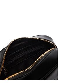 Beverly Hills Polo Club Torebka CEOWB-BHPC-L-002-09 Czarny. Kolor: czarny #6