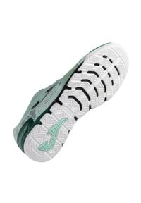 Buty piłkarskie męskie Joma Mundial IN. Kolor: zielony. Sport: piłka nożna