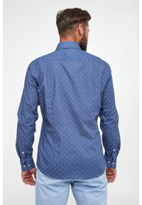 Koszula męska Pai JOOP! #2