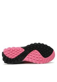 CMP Buty Atik Trail Running Shoes 3Q32146 Różowy. Kolor: różowy. Materiał: materiał. Sport: bieganie #3