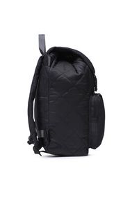 Pieces Plecak Pcnicoline Nylon Backpack Bc 17129056 Czarny. Kolor: czarny. Materiał: materiał #3