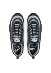 Nike Sneakersy Air Max 97 921826 019 Szary. Kolor: szary. Materiał: materiał. Model: Nike Air Max #4