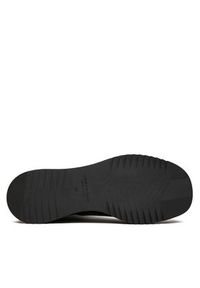 Vagabond Shoemakers Botki Tara 6046-002-20 Czarny. Kolor: czarny. Materiał: skóra #4
