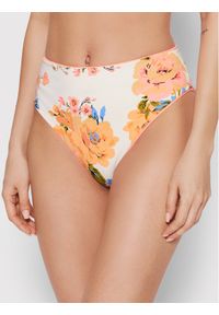 Maaji Dół od bikini 3075SCC013 Różowy. Kolor: różowy. Materiał: syntetyk #1