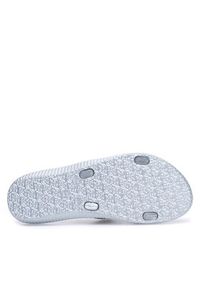 Jenny Fairy Klapki WFA2743-1 Srebrny. Kolor: srebrny. Materiał: syntetyk #6