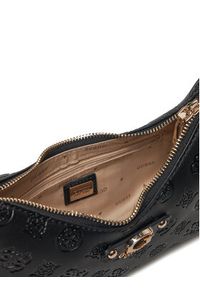 Guess Torebka 170421 Czarny. Kolor: czarny. Materiał: skórzane #3