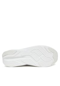 New Balance Buty do biegania 413 M413NV3 Granatowy. Kolor: niebieski. Materiał: materiał #6