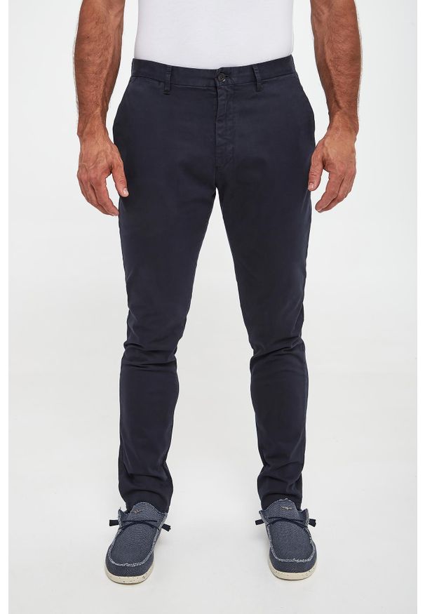 JOOP! Jeans - Spodnie męskie Steen-D JOOP! JEANS