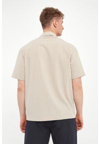 Emporio Armani Swimwear - Koszula męska EMPORIO ARMANI SWIMWEAR #3