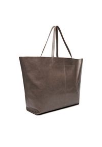 G-Star RAW - G-Star Raw Torebka CEO-LILA-LDA8145 Szary. Kolor: szary #4