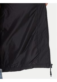 Nautica Kurtka zimowa Provo N1T04062 Czarny Regular Fit. Kolor: czarny. Materiał: syntetyk. Sezon: zima #6