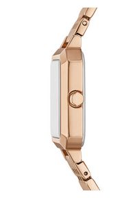 Armani Exchange Zegarek Classic AX5729 Złoty. Kolor: złoty #4