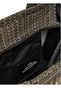 MARC JACOBS - Marc Jacobs Torebka 2F4HTT014H05 Czarny. Kolor: czarny #3