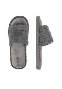 G-Star RAW - G-Star Raw Kapcie CEO-WSS21718-01 Szary. Kolor: szary #4