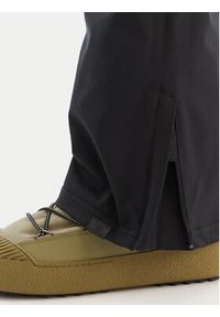 Roxy Spodnie narciarskie Rideout BIB PT ERJTP03290 Czarny Regular Fit. Kolor: czarny. Materiał: syntetyk. Sport: narciarstwo #4