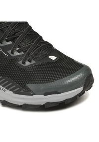 The North Face Trekkingi Vectiv Fastpack Mid Futurelight NF0A5JCWNY71 Czarny. Kolor: czarny. Materiał: materiał. Sport: turystyka piesza #8