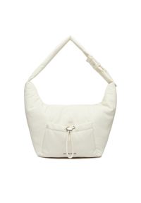 Guess Jeans Torebka CWBEO-GUESS-XC-005-09 Écru #1