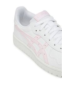 Asics Sneakersy Japan S 1202A118 Biały. Kolor: biały. Materiał: skóra #3