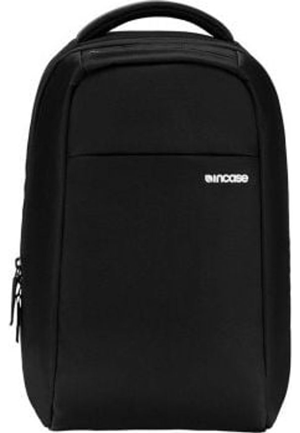 Plecak Incase Icon Lite Pack 16" (NC-ILBKP16-BK)