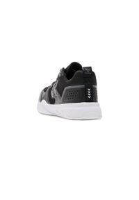 Buty do piłki ręcznej męskie Hummel Teiwaz 2.0 2022. Kolor: biały, wielokolorowy, czarny. Materiał: materiał, syntetyk. Szerokość cholewki: normalna