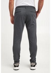 JOOP! Jeans - Spodnie męskie wzór Maxton3-W JOOP! JEANS #2