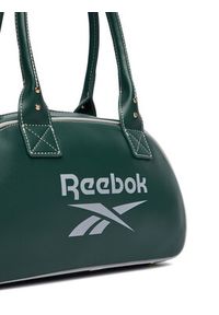 Reebok Torebka CWBEO-RBK-B-001-09 Zielony. Kolor: zielony #5