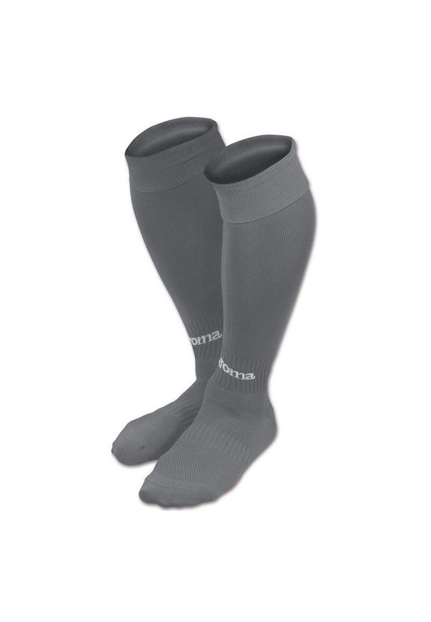 Buty Piłkarskie Joma Dzieci Anthracite Rozmiary 28–33. Kolor: wielokolorowy, szary, fioletowy. Sport: piłka nożna