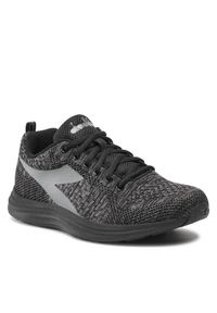 Buty Diadora. Kolor: czarny #1