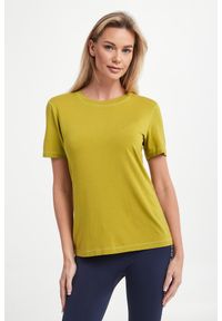 'S Max Mara - T-shirt damski Mirca 'S MAX MARA #4