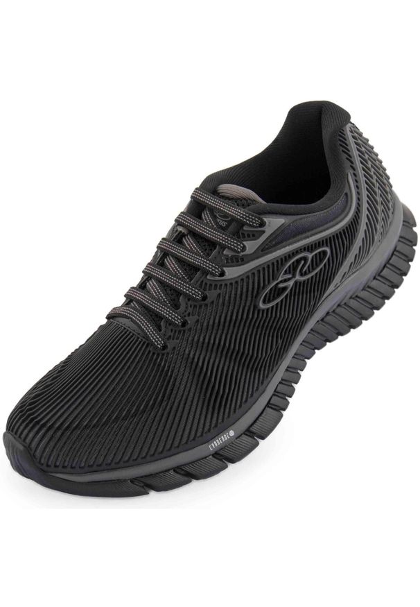 OLYMPIKUS - Sneakersy dla dzieci Olympikus Perfect 2 - Rozmiar 30, lekkie i oddychające. Kolor: fioletowy. Sport: turystyka piesza