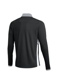 Nike - Męska Bluza Academy 25 DriFIT. Kolor: czarny