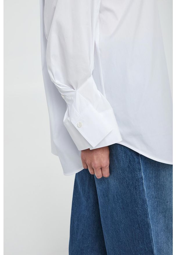 Koszula damska Benice JOOP!