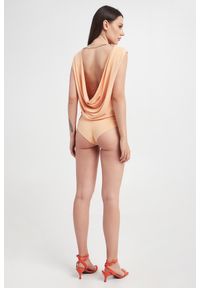 Patrizia Pepe - Body PATRIZIA PEPE #4