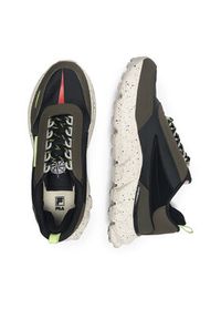 Fila Trekkingi SUPERHIKING FFM0171 83052 Czarny. Kolor: czarny. Sport: turystyka piesza #7