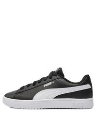 Puma Sneakersy Rickie Classic Jr 394252-03 Czarny. Kolor: czarny #3