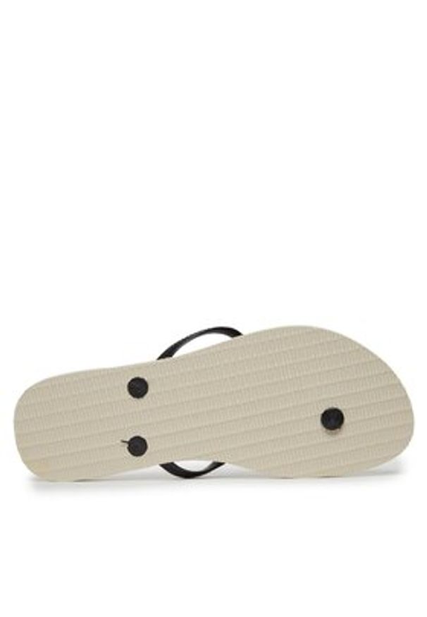 Havaianas Japonki 41445119446 Kolorowy. Wzór: kolorowy