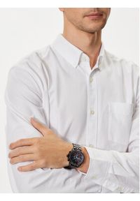 Diesel Zegarek Baby Chief Chronograph DZ4566 Czarny. Kolor: czarny #3