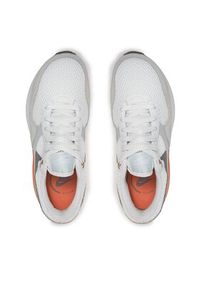 Nike Sneakersy Air Max System DM9538 102 Biały. Kolor: biały. Materiał: materiał. Model: Nike Air Max #2