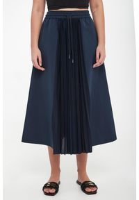 Weekend Max Mara - Spódnica midi Folk WEEKEND MAX MARA #4