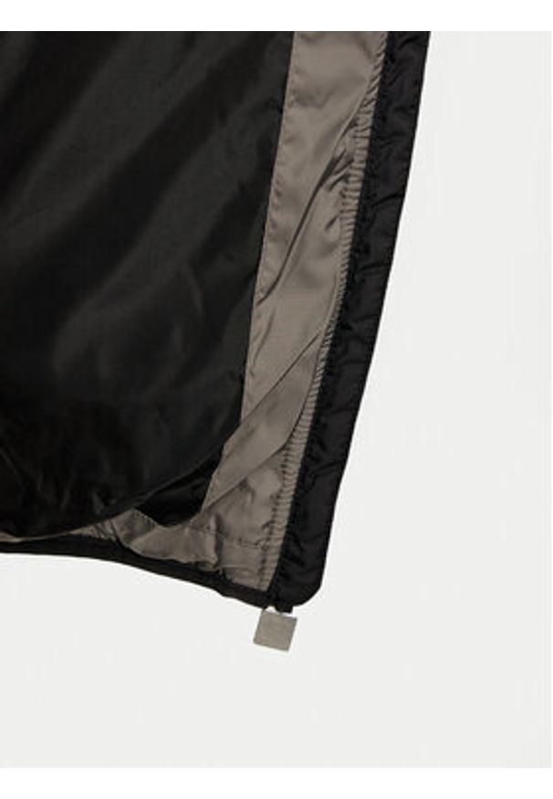 Ellesse Kurtka zimowa Caloroso SHR17526 Szary Regular Fit. Kolor: szary. Materiał: syntetyk. Sezon: zima