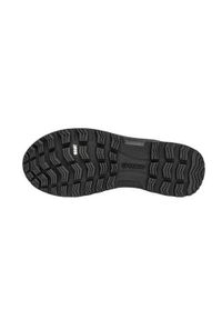 Buty do chodzenia męskie Icebug Lunne Nt. Wysokość cholewki: za kostkę. Zapięcie: sznurówki. Kolor: wielokolorowy. Materiał: materiał, syntetyk. Szerokość cholewki: normalna. Sport: turystyka piesza