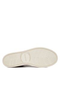 GANT - Gant Sneakersy 32631239 Szary. Kolor: szary. Materiał: skóra #3