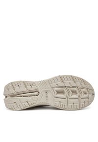 Polo Ralph Lauren Sneakersy 809961052005 Biały. Kolor: biały. Materiał: materiał #4